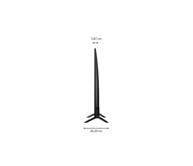Samsung QE55Q60RA - 495214 - zdjęcie 21